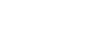 ou 易合约交易平台 logo